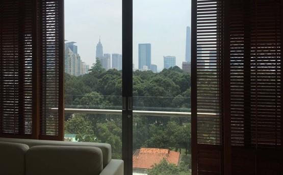 apartment for rent in district 1 D101001 (8)